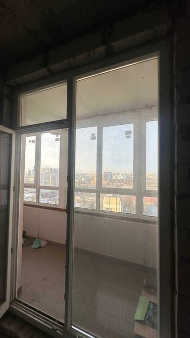 2-комнатная квартира по адресу ул. Тенистая (площадь 80 м²) - Atlanta.ua - imageAlt 26