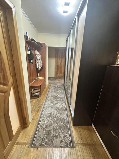 3-rooms apartment apartment by the address st. Petefi Shandora pl (area 63 m²) - Atlanta.ua - photo 25