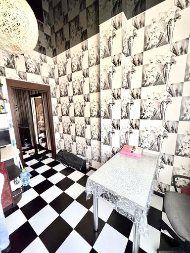 1-кімнатна квартира за адресою (площа 39 м²) - Atlanta.ua - фото 14