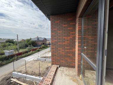 Дом по адресу ул. Магистратская (площадь 120 м²) - Atlanta.ua - фото 23