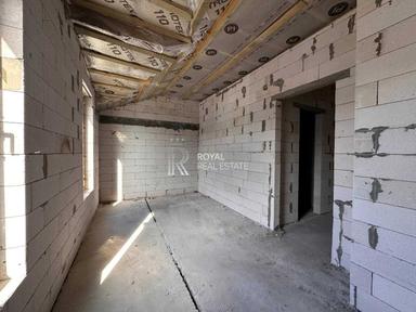 Дом по адресу ул. Заречная (площадь 110 м²) - Atlanta.ua - фото 44