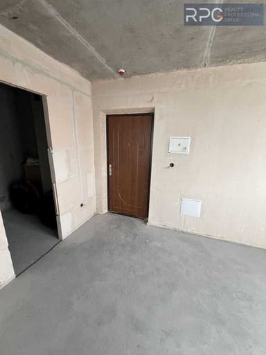 2-комнатная квартира по адресу (площадь 49 м²) - Atlanta.ua - imageAlt 39