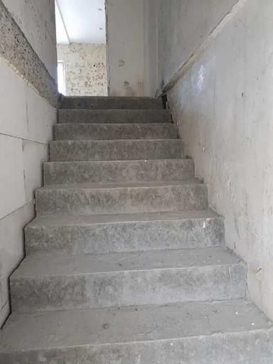 Дом по адресу ул. Спортивная (площадь 127 м²) - Atlanta.ua - фото 16