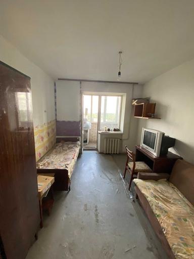 3-комнатная квартира по адресу ул. Складская (площадь 80 м²) - Atlanta.ua - фото 21