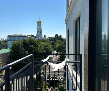 2-rooms apartment apartment by the address (area 78 m²) - Atlanta.ua - photo 20