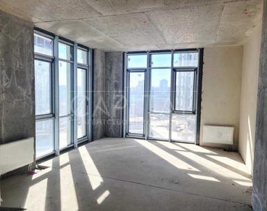 2-комнатная квартира по адресу бульвар Дружбы Народов (площадь 82 м²) - Atlanta.ua - фото 13