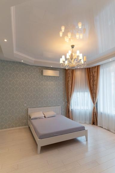 House by the address st. Kulikovo pole pl Oktyabrskoy revolyutsii pl (area 362 m²) - Atlanta.ua - photo 37