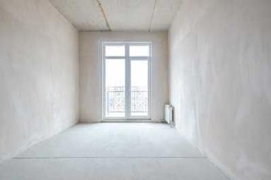 3-кімнатна квартира за адресою Куликове поле пл. (площа 105 м²) - Atlanta.ua - фото 24