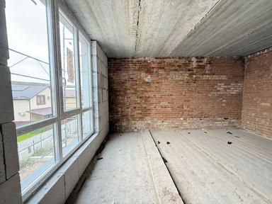 Дом по адресу ул. Магистратская (площадь 115 м²) - Atlanta.ua - фото 20