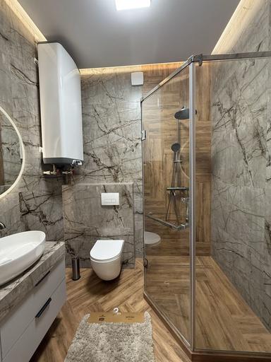 2-rooms apartment apartment by the address st. Petefi Shandora pl (area 65 m²) - Atlanta.ua - photo 41