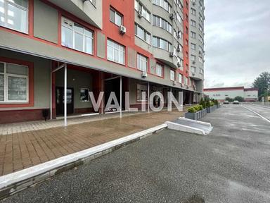 3-комнатная квартира по адресу (площадь 94,5 м²) - Atlanta.ua - фото 39