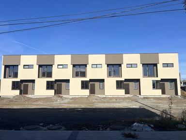 Будинок за адресою вул. Мудрого Ярослава (площа 108 м²) - Atlanta.ua - фото 14