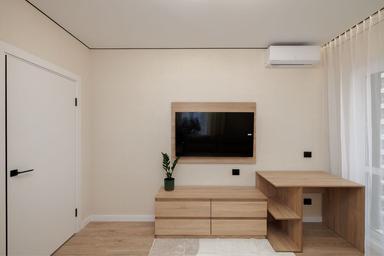 2-кімнатна квартира за адресою (площа 42 м²) - Atlanta.ua - фото 31