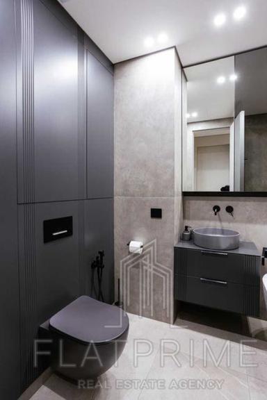 2-кімнатна квартира за адресою вул. Іоанна Павла II (площа 86 м²) - Atlanta.ua - фото 37