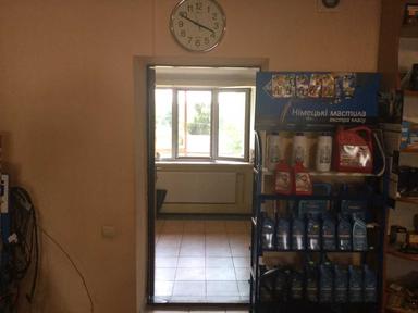 Коммерческая недвижимость по адресу ул. Складская (площадь 475 м²) - Atlanta.ua - фото 19