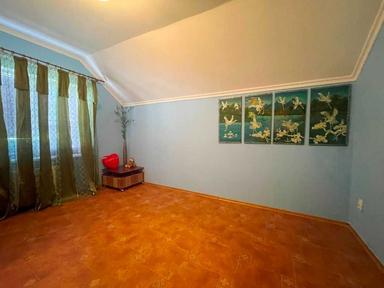 Дом по адресу ул. Приморская (площадь 176 м²) - Atlanta.ua - фото 42