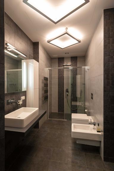 3-кімнатна квартира за адресою бульвар Дружби Народів (площа 180 м²) - Atlanta.ua - фото 37