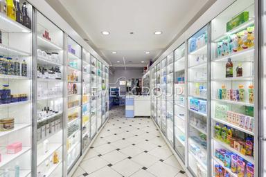 Коммерческая недвижимость по адресу бульвар Дружбы Народов (площадь 57 м²) - Atlanta.ua - фото 21