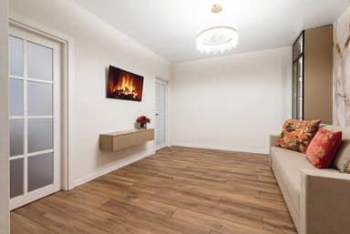 2-rooms apartment apartment by the address st. Granitnaya (area 64,2 m²) - Atlanta.ua - imageAlt 32