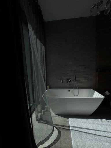 Дом по адресу ул. Китобойная (площадь 135 м²) - Atlanta.ua - фото 31