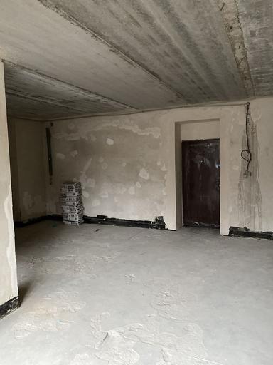 Комерційна нерухомість за адресою вул. Радистів (площа 33 м²) - Atlanta.ua - фото 21