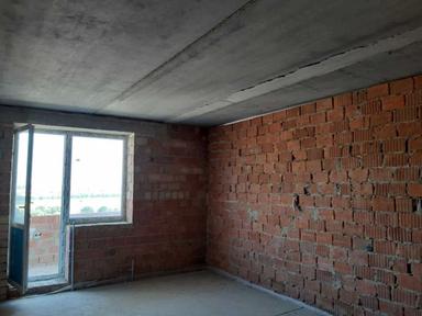 2-кімнатна квартира за адресою вул. Радісна (площа 67,5 м²) - Atlanta.ua - фото 18