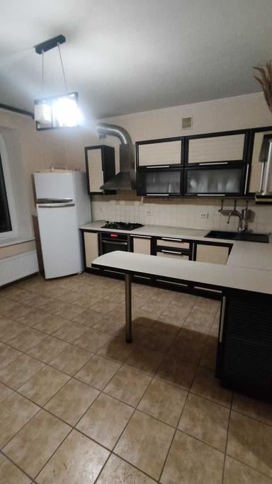 2-комнатная квартира по адресу ул. Магистратская (площадь 68,4 м²) - Atlanta.ua - фото 37