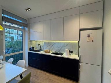 Дом по адресу Старознесенська ул. (площадь 50 м²) - Atlanta.ua - фото 38