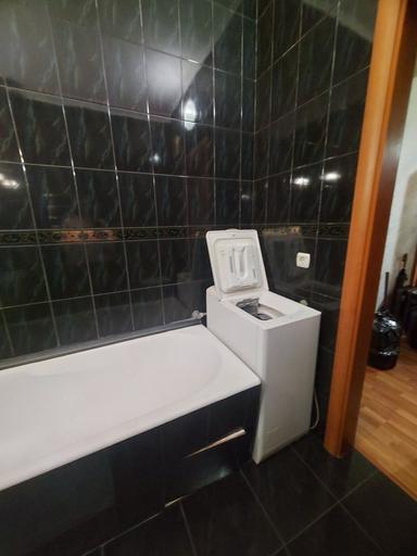 2-комнатная квартира по адресу (площадь 66,9 м²) - Atlanta.ua - фото 22