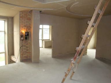 Дом по адресу (площадь 663 м²) - Atlanta.ua - фото 36