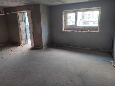 Комерційна нерухомість за адресою вул. Магістратська (площа 62 м²) - Atlanta.ua - фото 17