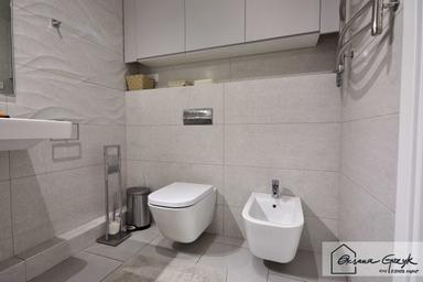 2-rooms apartment apartment by the address st. Ul Studencheskaya (area 96 m²) - Atlanta.ua - photo 33