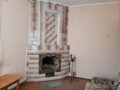 Дом по адресу Люстдорфская дор. (площадь 142 м²) - Atlanta.ua - фото 22