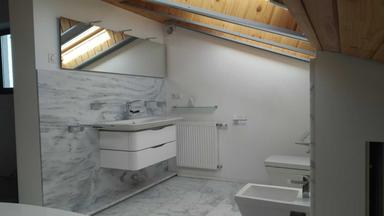 2-комнатная квартира по адресу (площадь 112 м²) - Atlanta.ua - фото 34