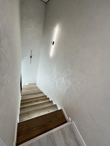 Дом по адресу ул. Бандеры Степана (площадь 73 м²) - Atlanta.ua - фото 24