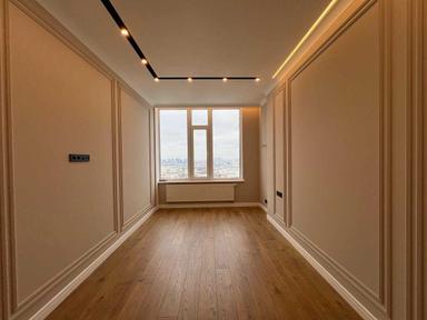 2-кімнатна квартира за адресою вул. Метробудівська (площа 74 м²) - Atlanta.ua - фото 43