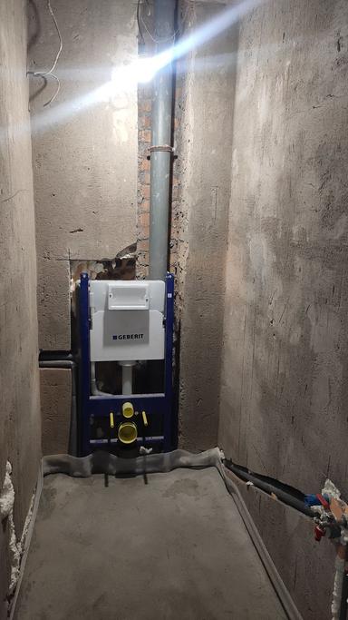 2-комнатная квартира по адресу ул. Складская (площадь 66 м²) - Atlanta.ua - фото 14