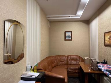 Коммерческая недвижимость по адресу ул. Складская (площадь 910 м²) - Atlanta.ua - фото 46