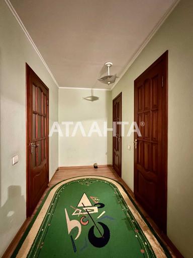 2-комнатная квартира по адресу Куликово поле пл. (площадь 66,5 м²) - Atlanta.ua - фото 22