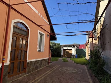 Дом по адресу (площадь 241,2 м²) - Atlanta.ua - imageAlt 30