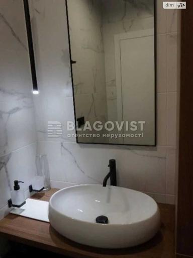 1-room apartment apartment by the address (area 50 m²) - Atlanta.ua - photo 25