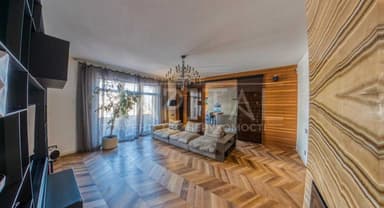 3-комнатная квартира по адресу (площадь 139 м²) - Atlanta.ua - imageAlt 34