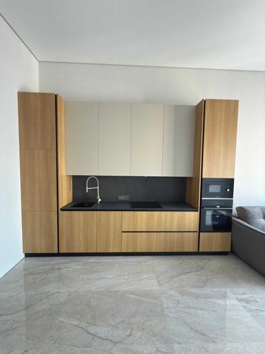 1-room apartment apartment by the address st. Ul Universitetskaya (area 55,6 m²) - Atlanta.ua - photo 27