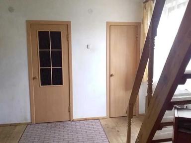 Будинок за адресою вул. Центральна (площа 105 м²) - Atlanta.ua - фото 18