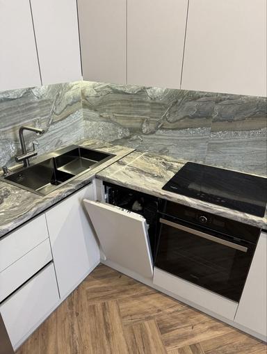 2-rooms apartment apartment by the address st. Kapelanska (area 72 m²) - Atlanta.ua - photo 17