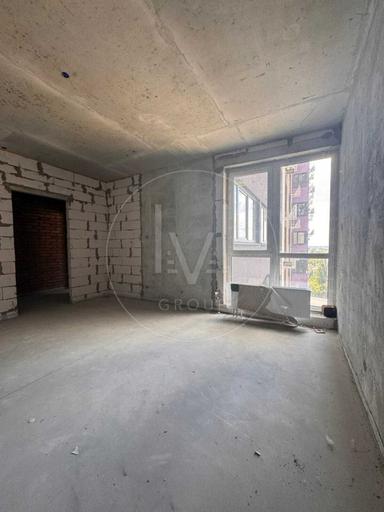 1-кімнатна квартира за адресою вул. Повітрофлотська (площа 45,1 м²) - Atlanta.ua - фото 15