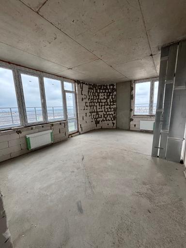 Многокомнатная квартира по адресу Свободы пр. (площадь 163 м²) - Atlanta.ua - фото 10