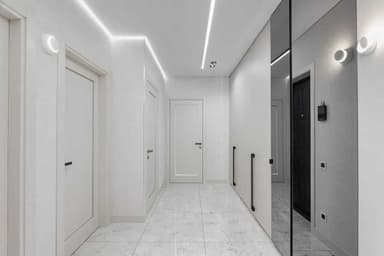 2-комнатная квартира по адресу (площадь 65 м²) - Atlanta.ua - фото 39