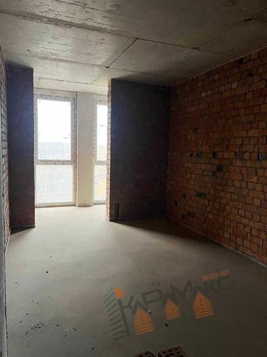 2-комнатная квартира по адресу Вашингтона Дж. Ул. (площадь 72 м²) - Atlanta.ua - фото 25