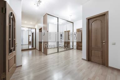 3-комнатная квартира по адресу (площадь 127 м²) - Atlanta.ua - imageAlt 27